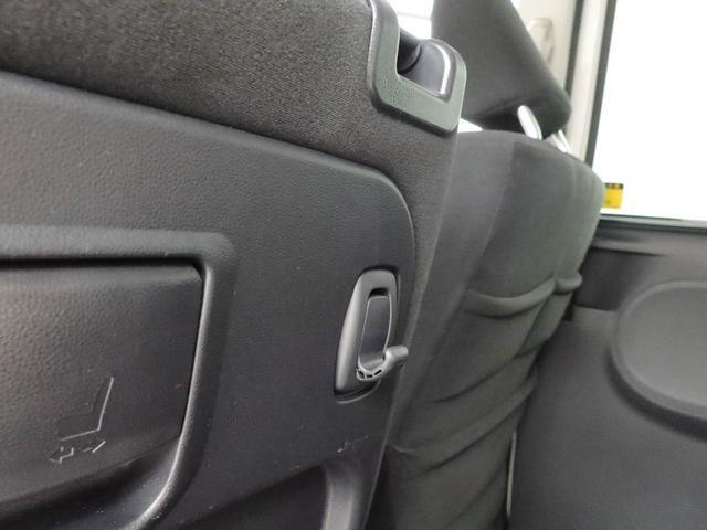 タントカスタムＸ　ＳＡII（愛知県）の中古車