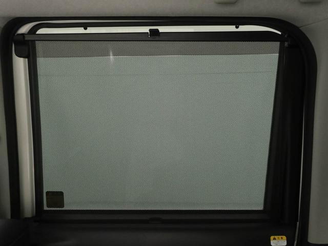 タントカスタムＸ　ＳＡII（愛知県）の中古車