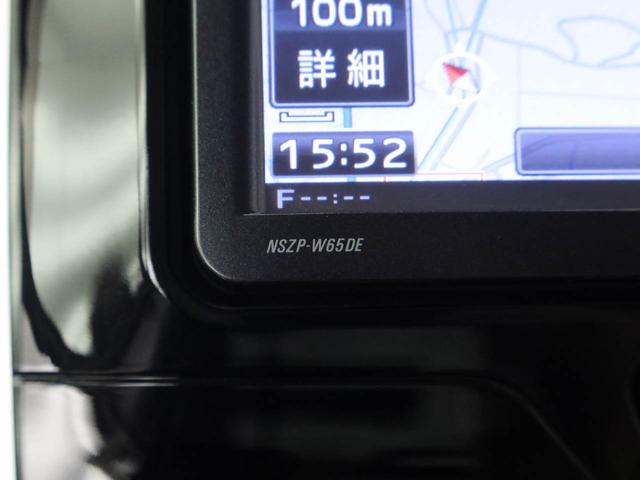 タントカスタムＸ　ＳＡII（愛知県）の中古車