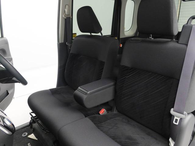 タントカスタムＸ　ＳＡII（愛知県）の中古車
