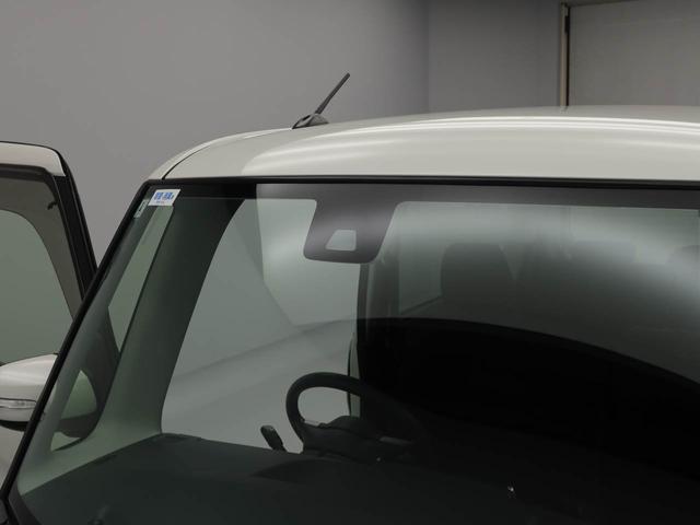 タントカスタムＸ　ＳＡII（愛知県）の中古車
