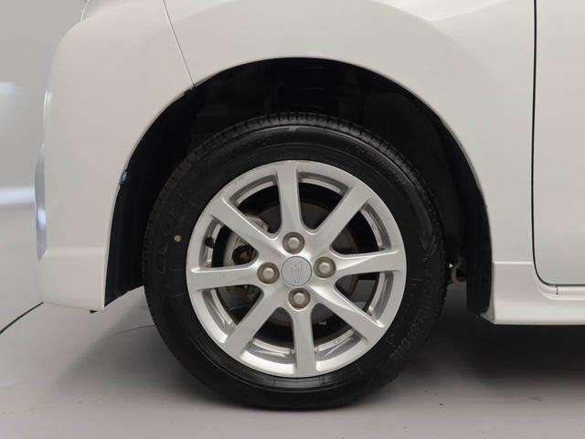 タントカスタムＸ　ＳＡII（愛知県）の中古車