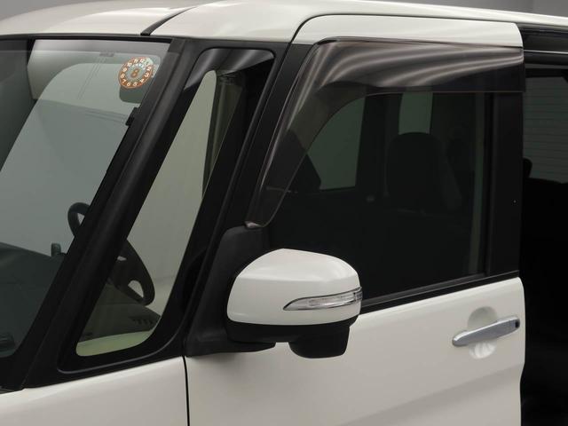 タントカスタムＸ　ＳＡII（愛知県）の中古車