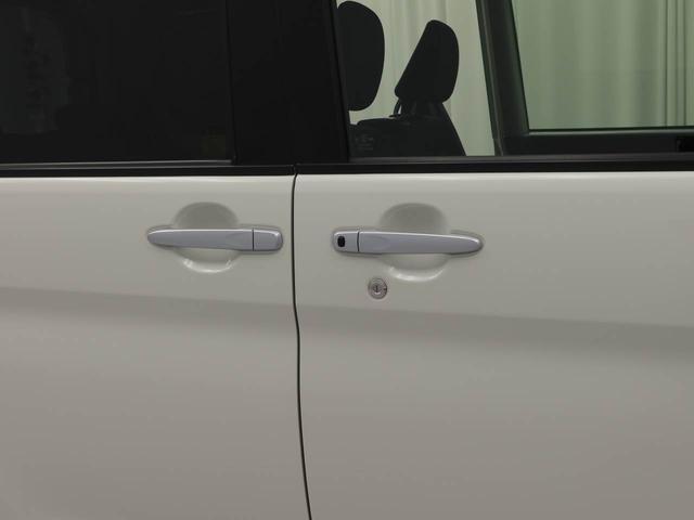 タントカスタムＸ　ＳＡII（愛知県）の中古車
