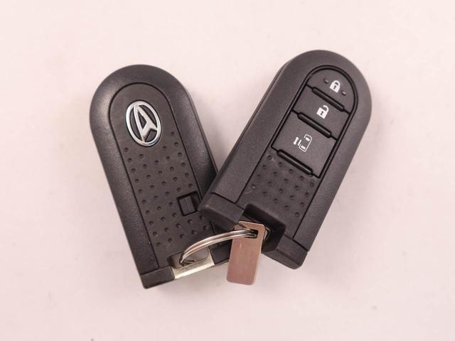 タントカスタムＸ　ＳＡII（愛知県）の中古車