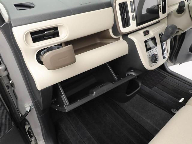 ムーヴキャンバスＸリミテッドメイクアップ　ＳＡII（愛知県）の中古車