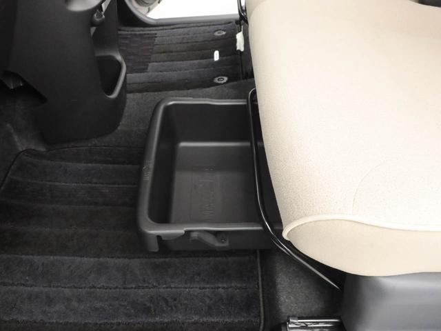 ムーヴキャンバスＸリミテッドメイクアップ　ＳＡII（愛知県）の中古車