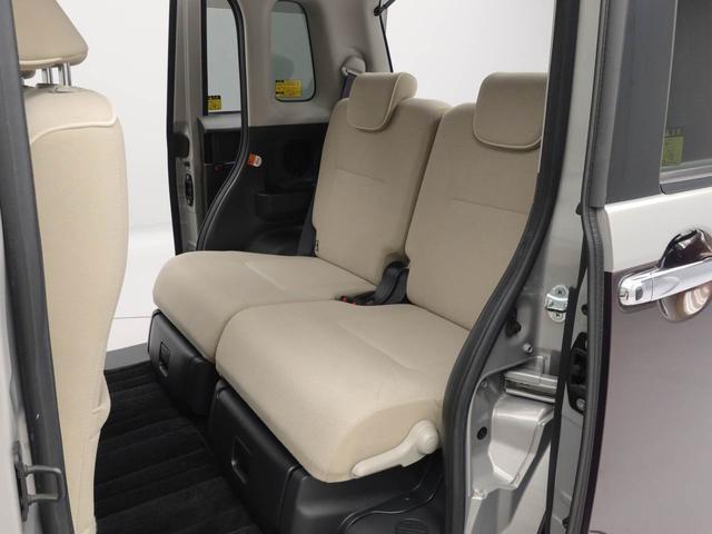 ムーヴキャンバスＸリミテッドメイクアップ　ＳＡII（愛知県）の中古車