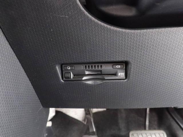 タントカスタムＲＳカーナビ　ドラレコ　ＥＴＣ　バックカメラ　両側電動スライドドア　ＬＥＤヘッドライト（愛知県）の中古車