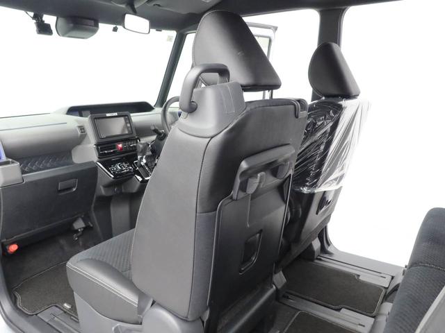 タントカスタムＲＳカーナビ　ドラレコ　ＥＴＣ　バックカメラ　両側電動スライドドア　ＬＥＤヘッドライト（愛知県）の中古車