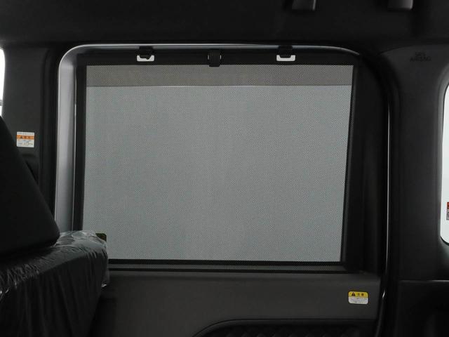タントカスタムＲＳカーナビ　ドラレコ　ＥＴＣ　バックカメラ　両側電動スライドドア　ＬＥＤヘッドライト（愛知県）の中古車