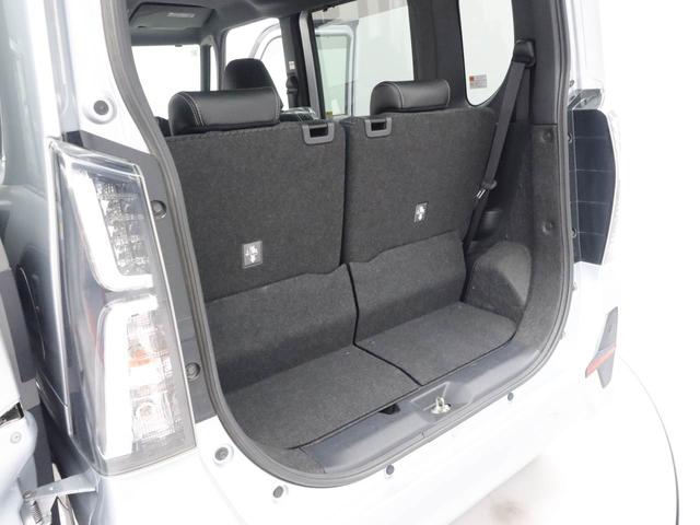 タントカスタムＲＳカーナビ　ドラレコ　ＥＴＣ　バックカメラ　両側電動スライドドア　ＬＥＤヘッドライト（愛知県）の中古車