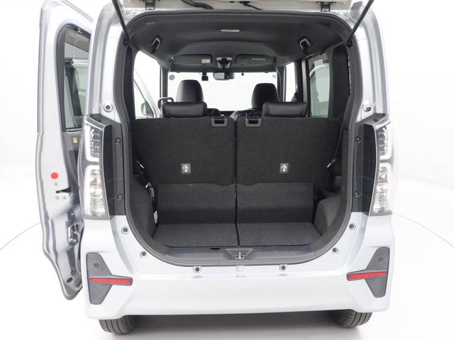 タントカスタムＲＳカーナビ　ドラレコ　ＥＴＣ　バックカメラ　両側電動スライドドア　ＬＥＤヘッドライト（愛知県）の中古車
