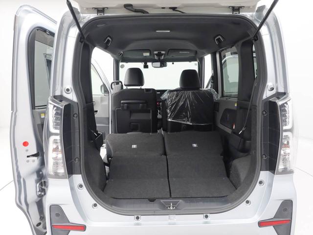 タントカスタムＲＳカーナビ　ドラレコ　ＥＴＣ　バックカメラ　両側電動スライドドア　ＬＥＤヘッドライト（愛知県）の中古車