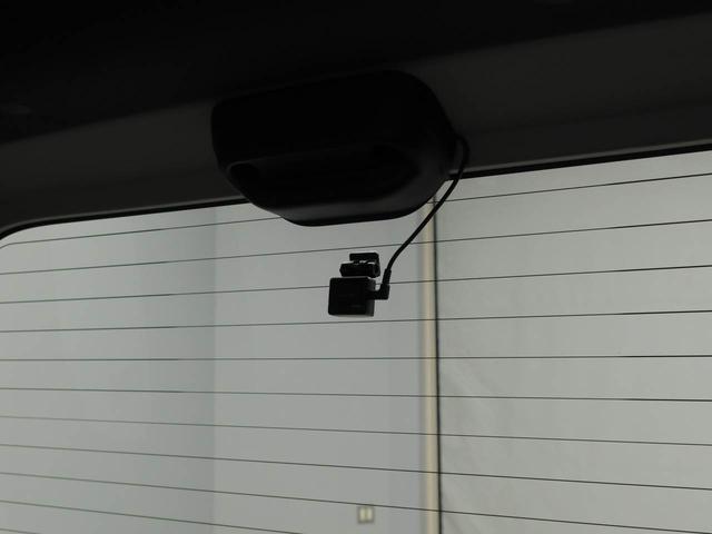 タントカスタムＲＳカーナビ　ドラレコ　ＥＴＣ　バックカメラ　両側電動スライドドア　ＬＥＤヘッドライト（愛知県）の中古車