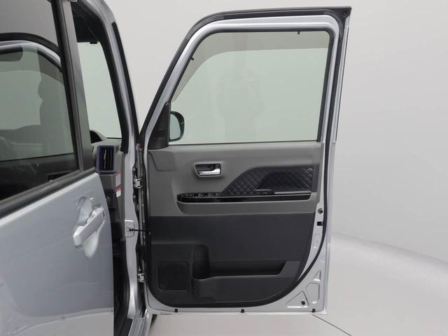 タントカスタムＲＳカーナビ　ドラレコ　ＥＴＣ　バックカメラ　両側電動スライドドア　ＬＥＤヘッドライト（愛知県）の中古車
