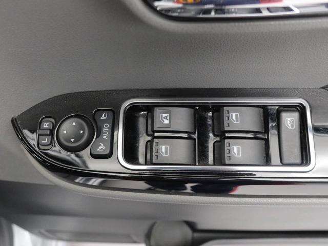 タントカスタムＲＳカーナビ　ドラレコ　ＥＴＣ　バックカメラ　両側電動スライドドア　ＬＥＤヘッドライト（愛知県）の中古車