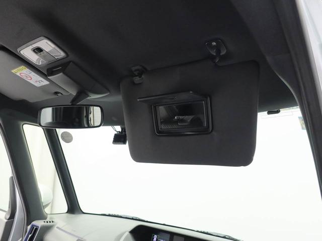 タントカスタムＲＳカーナビ　ドラレコ　ＥＴＣ　バックカメラ　両側電動スライドドア　ＬＥＤヘッドライト（愛知県）の中古車
