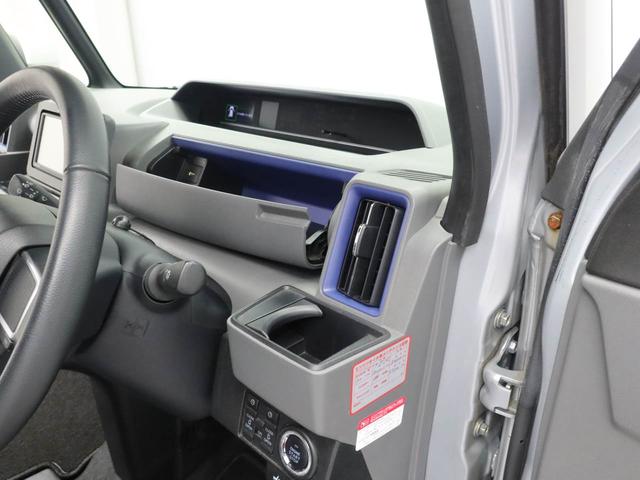 タントカスタムＲＳカーナビ　ドラレコ　ＥＴＣ　バックカメラ　両側電動スライドドア　ＬＥＤヘッドライト（愛知県）の中古車