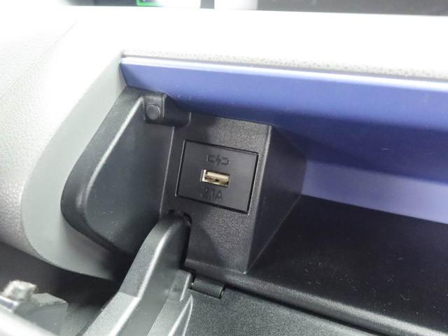 タントカスタムＲＳカーナビ　ドラレコ　ＥＴＣ　バックカメラ　両側電動スライドドア　ＬＥＤヘッドライト（愛知県）の中古車