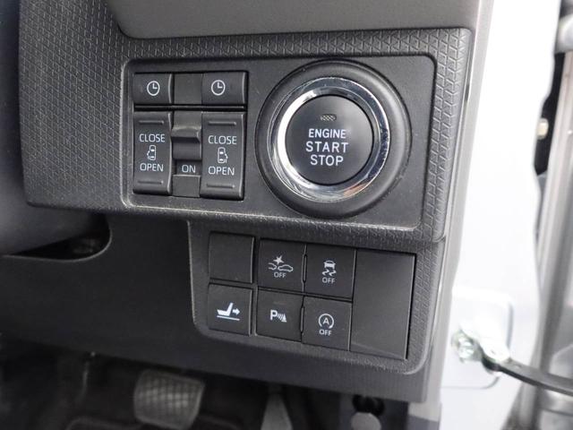 タントカスタムＲＳカーナビ　ドラレコ　ＥＴＣ　バックカメラ　両側電動スライドドア　ＬＥＤヘッドライト（愛知県）の中古車