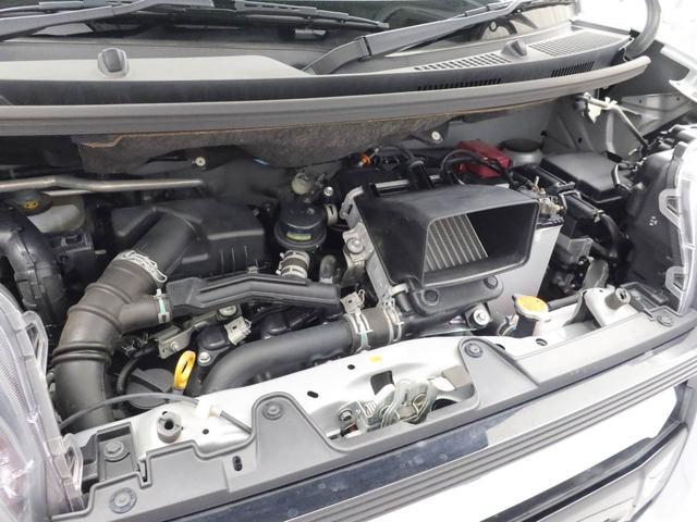 タントカスタムＲＳカーナビ　ドラレコ　ＥＴＣ　バックカメラ　両側電動スライドドア　ＬＥＤヘッドライト（愛知県）の中古車
