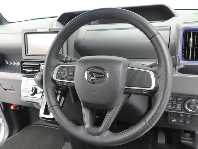 タントカスタムＲＳカーナビ　ドラレコ　ＥＴＣ　バックカメラ　両側電動スライドドア　ＬＥＤヘッドライト（愛知県）の中古車