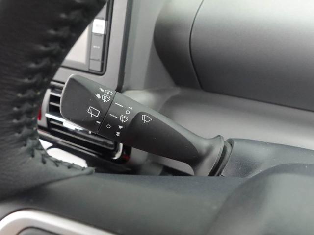 タントカスタムＲＳカーナビ　ドラレコ　ＥＴＣ　バックカメラ　両側電動スライドドア　ＬＥＤヘッドライト（愛知県）の中古車
