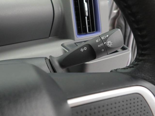 タントカスタムＲＳカーナビ　ドラレコ　ＥＴＣ　バックカメラ　両側電動スライドドア　ＬＥＤヘッドライト（愛知県）の中古車