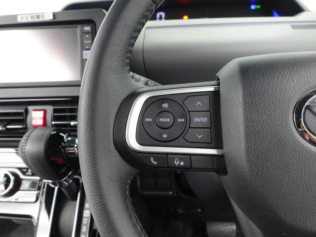 タントカスタムＲＳカーナビ　ドラレコ　ＥＴＣ　バックカメラ　両側電動スライドドア　ＬＥＤヘッドライト（愛知県）の中古車