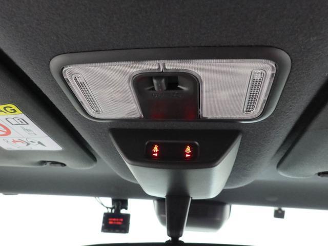 タントカスタムＲＳカーナビ　ドラレコ　ＥＴＣ　バックカメラ　両側電動スライドドア　ＬＥＤヘッドライト（愛知県）の中古車