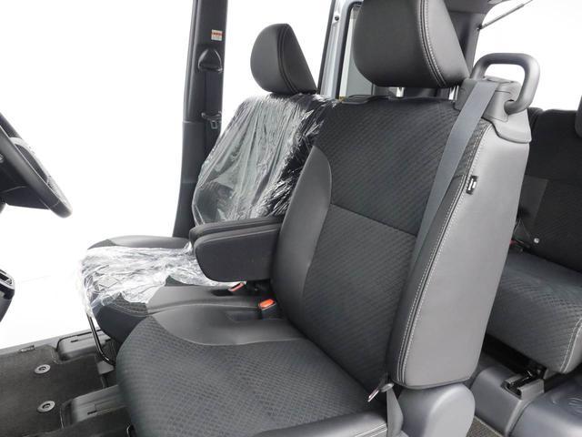 タントカスタムＲＳカーナビ　ドラレコ　ＥＴＣ　バックカメラ　両側電動スライドドア　ＬＥＤヘッドライト（愛知県）の中古車