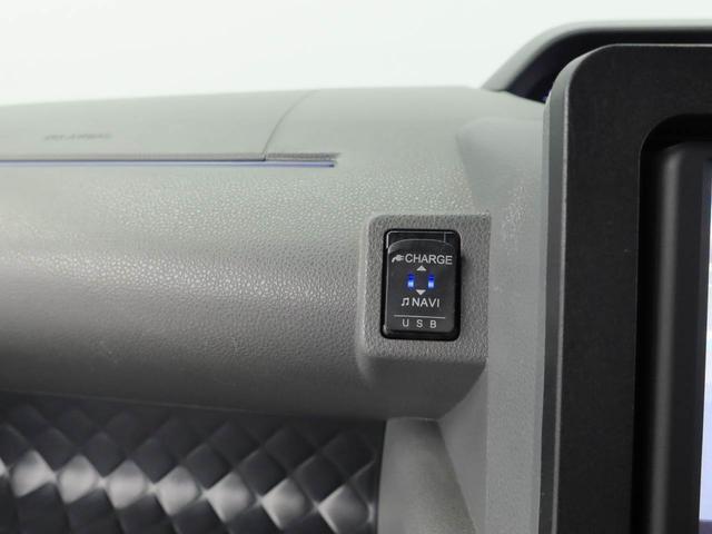 タントカスタムＲＳカーナビ　ドラレコ　ＥＴＣ　バックカメラ　両側電動スライドドア　ＬＥＤヘッドライト（愛知県）の中古車