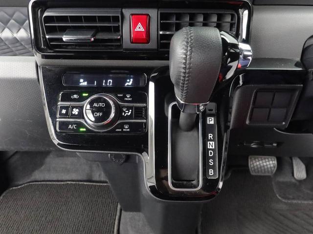 タントカスタムＲＳカーナビ　ドラレコ　ＥＴＣ　バックカメラ　両側電動スライドドア　ＬＥＤヘッドライト（愛知県）の中古車