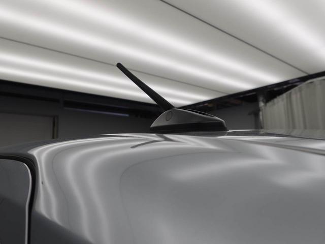 タントカスタムＲＳカーナビ　ドラレコ　ＥＴＣ　バックカメラ　両側電動スライドドア　ＬＥＤヘッドライト（愛知県）の中古車