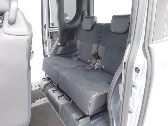 タントカスタムＲＳカーナビ　ドラレコ　ＥＴＣ　バックカメラ　両側電動スライドドア　ＬＥＤヘッドライト（愛知県）の中古車