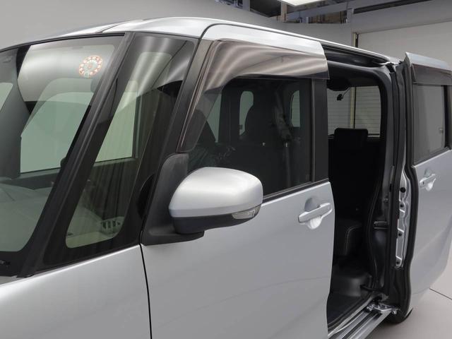 タントカスタムＲＳカーナビ　ドラレコ　ＥＴＣ　バックカメラ　両側電動スライドドア　ＬＥＤヘッドライト（愛知県）の中古車
