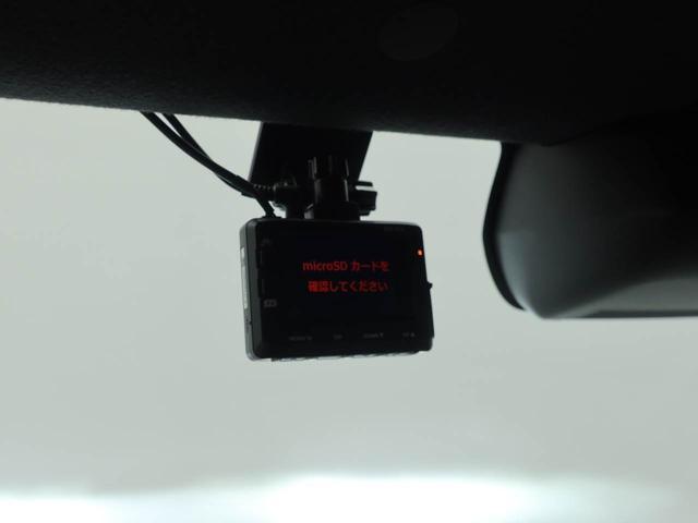 タントカスタムＲＳカーナビ　ドラレコ　ＥＴＣ　バックカメラ　両側電動スライドドア　ＬＥＤヘッドライト（愛知県）の中古車