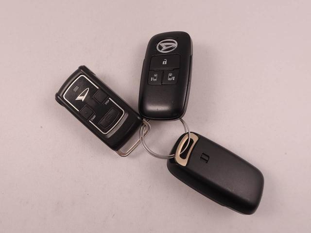 タントカスタムＲＳカーナビ　ドラレコ　ＥＴＣ　バックカメラ　両側電動スライドドア　ＬＥＤヘッドライト（愛知県）の中古車