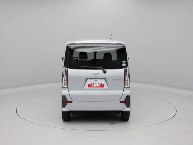 タントカスタムＲＳカーナビ　ドラレコ　ＥＴＣ　バックカメラ　両側電動スライドドア　ＬＥＤヘッドライト（愛知県）の中古車
