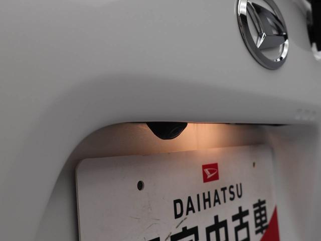 タントカスタムＲＳセレクション（愛知県）の中古車