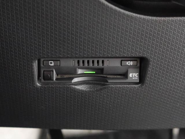 タントカスタムＲＳセレクション（愛知県）の中古車