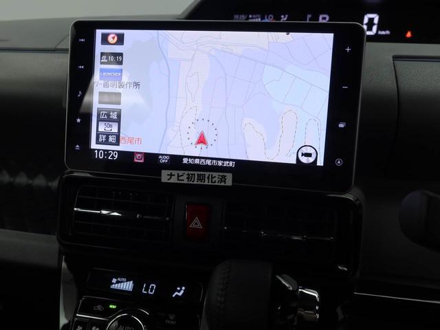 タントカスタムＲＳセレクション（愛知県）の中古車