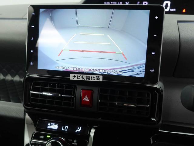 タントカスタムＲＳセレクション（愛知県）の中古車