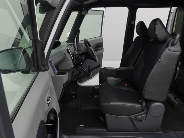 タントカスタムＲＳセレクション（愛知県）の中古車
