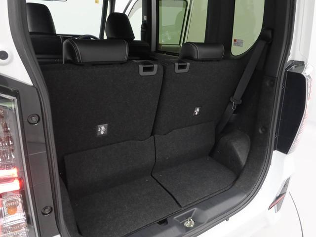 タントカスタムＲＳセレクション（愛知県）の中古車