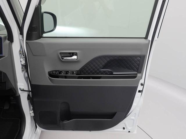 タントカスタムＲＳセレクション（愛知県）の中古車