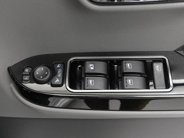 タントカスタムＲＳセレクション（愛知県）の中古車