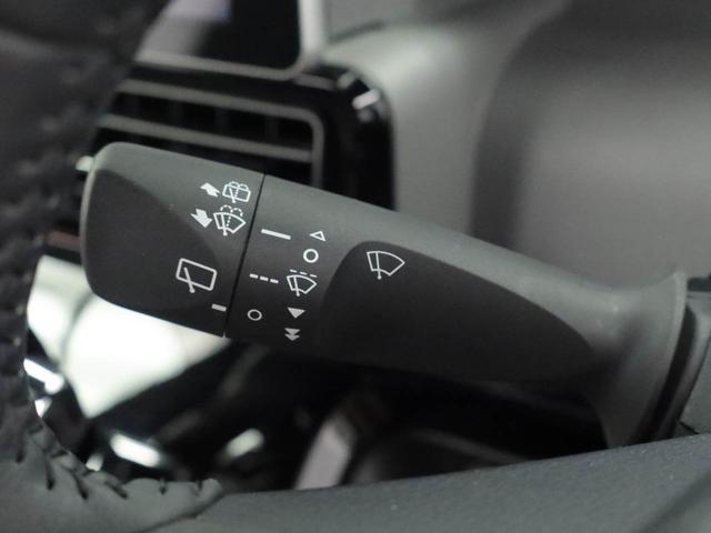 タントカスタムＲＳセレクション（愛知県）の中古車