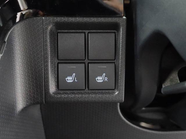 タントカスタムＲＳセレクション（愛知県）の中古車